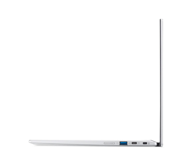 Acer Chromebook CP514 R3-3250C/8GB/128GB FHD IPS - 1076887 - zdjęcie 9